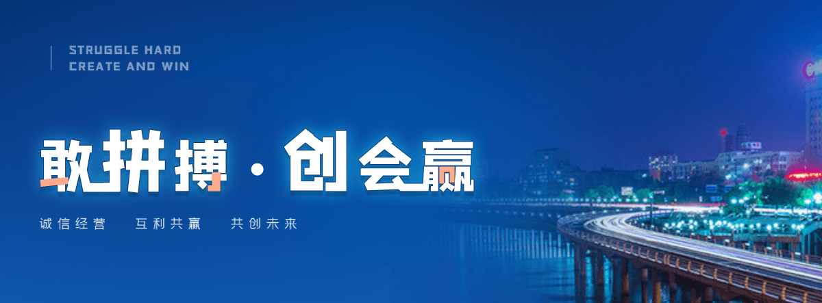 武邑铅门生产厂家